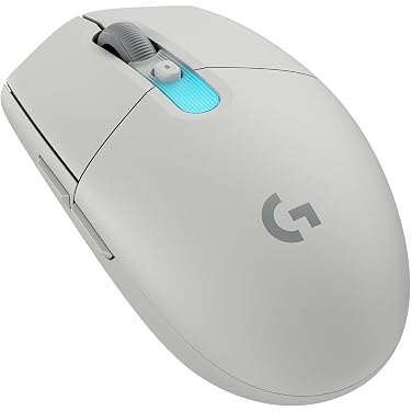 Amazon.co.jp 最新リリース: ゲーミングマウス の新着ランキングです。